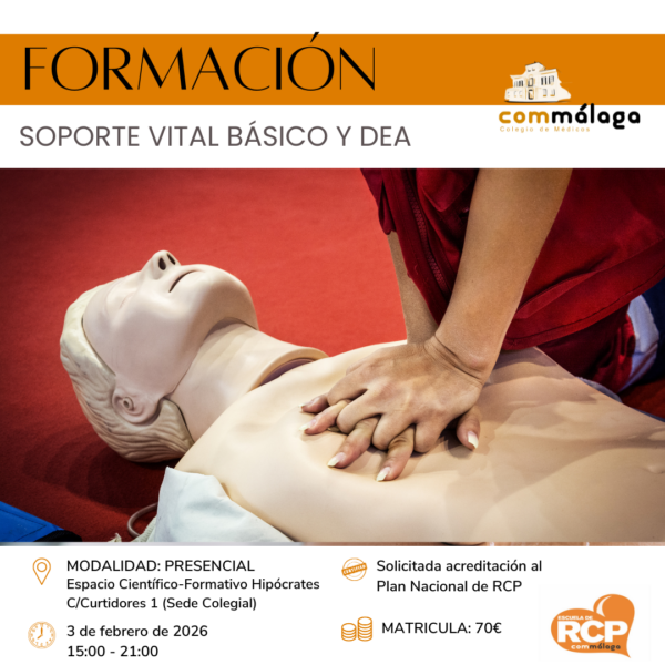 Curso 7. Salud mental y género | 27 de enero 2026