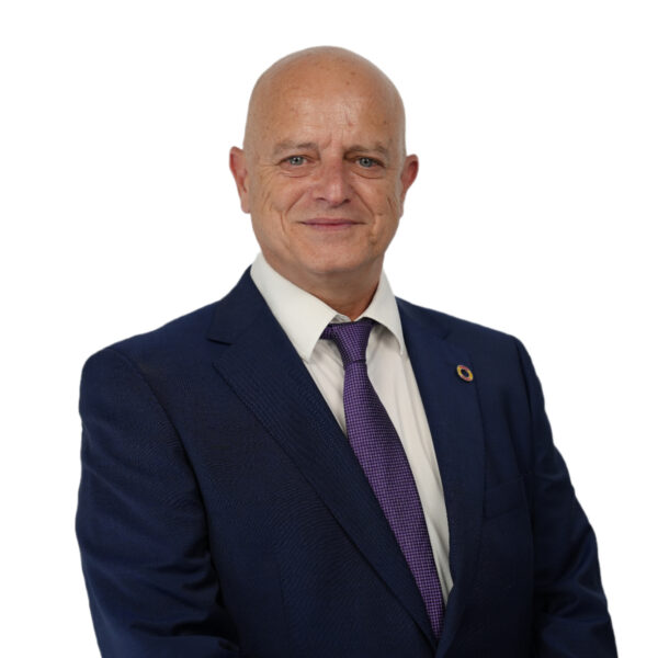 El portavoz de Vox en Mijas se retracta de las declaraciones en las que acusó a médicos «inflar a anfetaminas» a niños con autismo