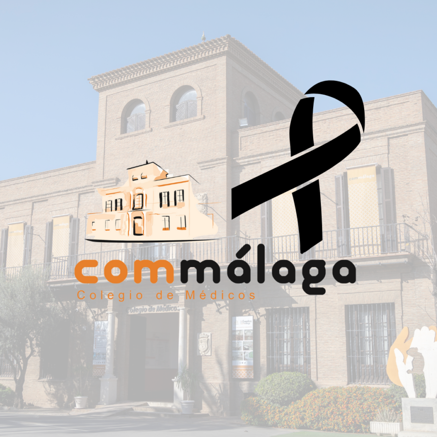 Comunicado en relación al accidente ferroviario en Adamuz (Córdoba)