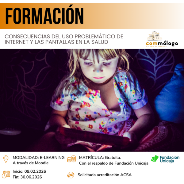 Curso de Soporte Vital Básico (SVB) y DEA | 3 de febrero