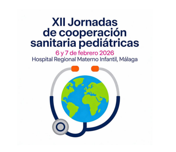 Curso online: Seguridad del Paciente – Práctica Asistencial y Atención Sanitaria | 26 de enero al 1 de marzo