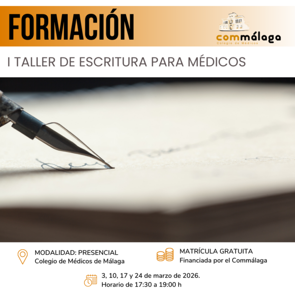 Cursos y seminarios