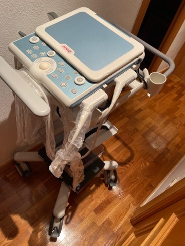 0C96C661-5A0B-45A1-B73E-6FB3A6F69DA6_4_5005_cGO9vQ8J