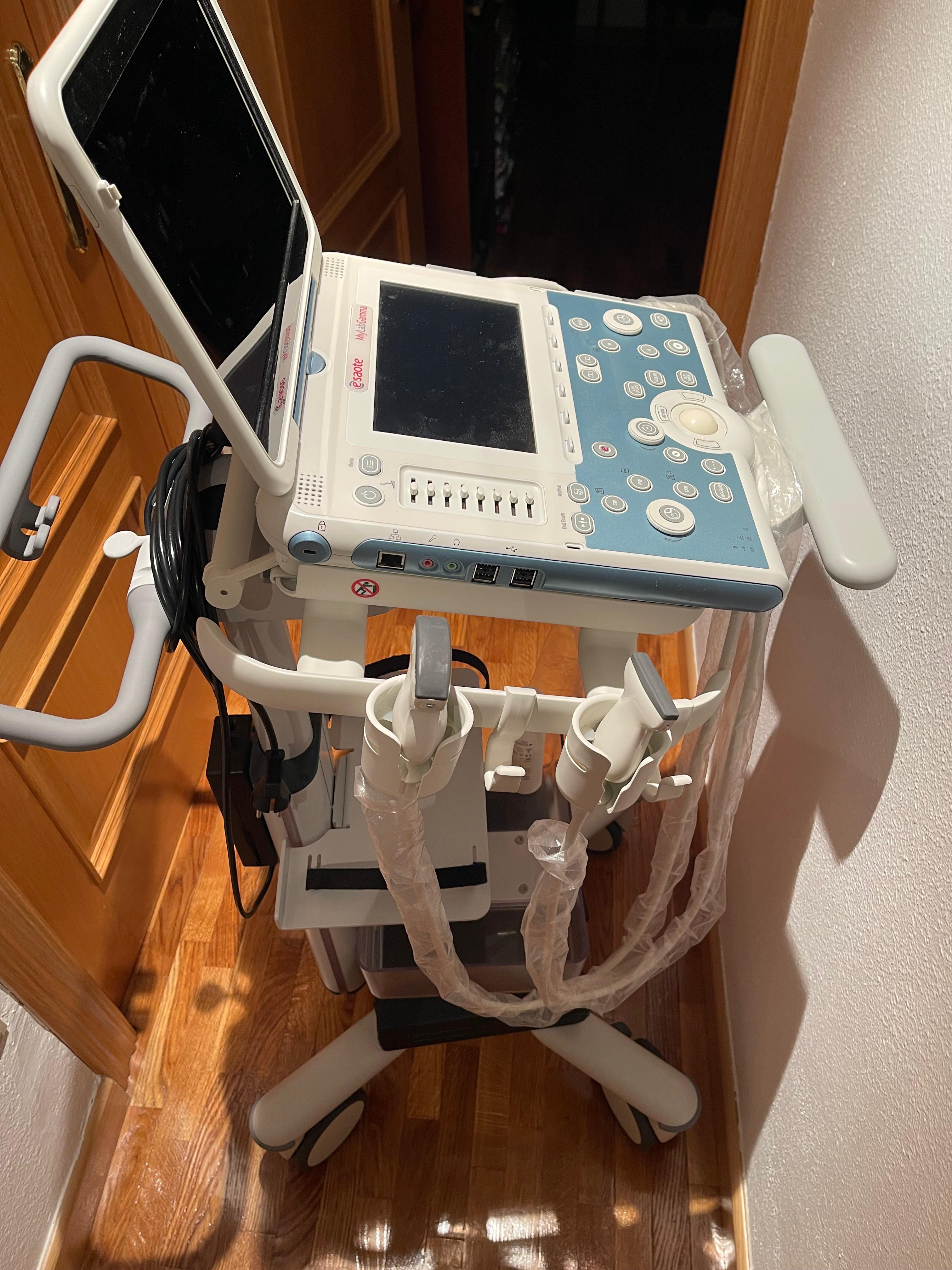 702E51AD-0A05-4032-BA43-CBBDBF4513DA