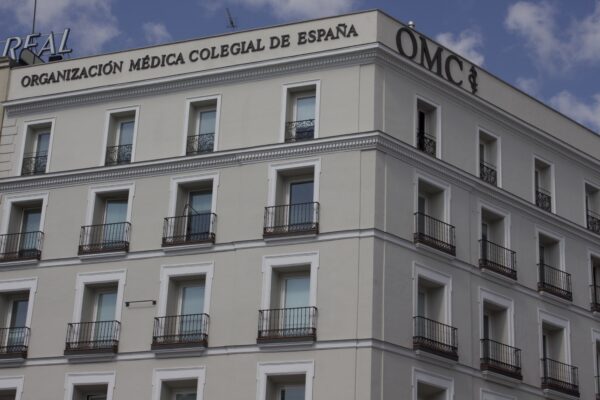 El CGCOM convoca elecciones para renovar siete cargos de Representantes Nacionales