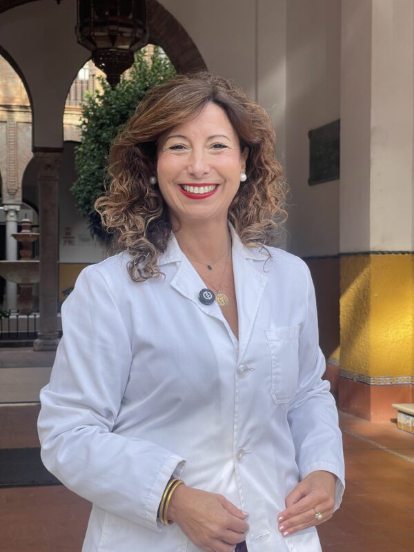 El Colegio lanza el proyecto ‘La huella del tutor’ para reconocer el papel clave de los tutores MIR