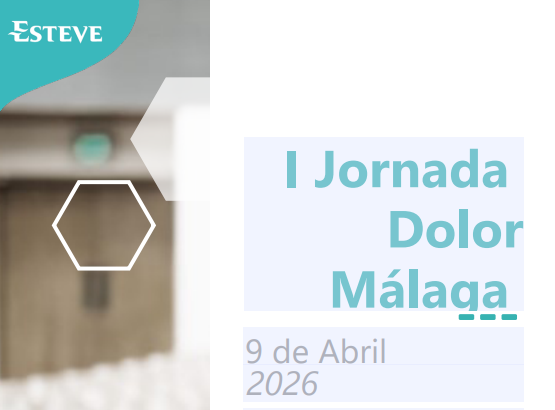 I Jornada del dolor | 9 de abril
