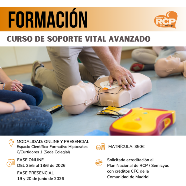 Dudas más frecuentes sobre la incapacidad laboral y su gestión en el sistema sanitario | Legal Clinic | 21 de mayo