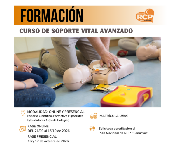 Terapéutica dermatológica | IV Ciclo de dermatología para AP | 1 al 30 de septiembre