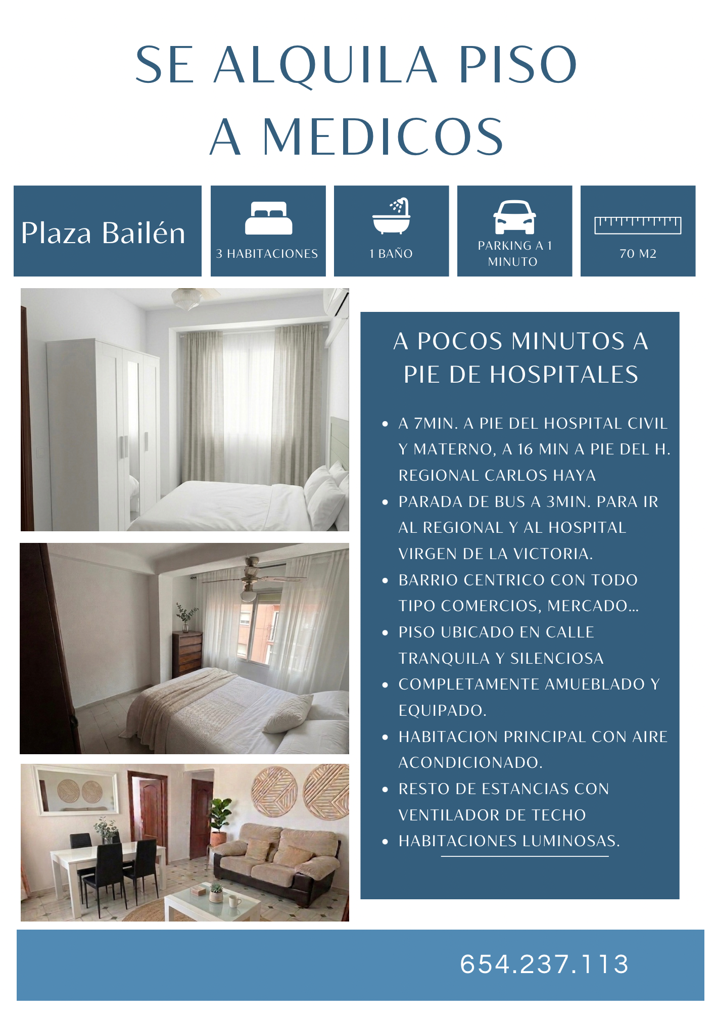 Alquiler-piso-para-residentesZviBX7M