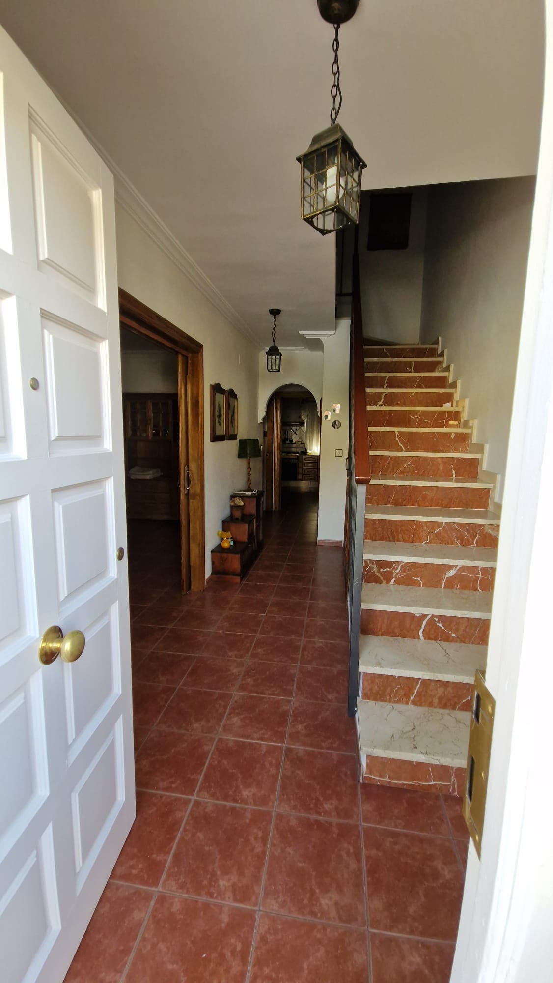 IMG-20260524-WA0007