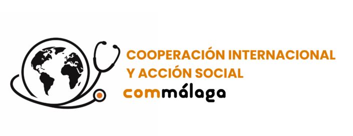 Conoce los ocho pasos imprescindibles para una misión de cooperación exitosa