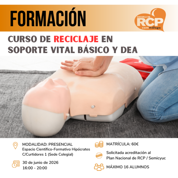 Formación