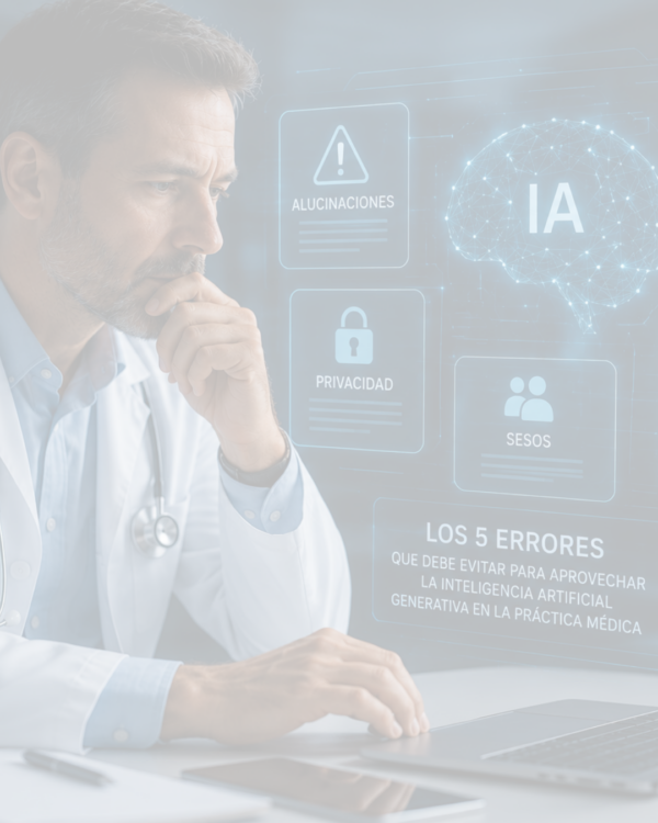 Curso de Soporte Vital Avanzado (SVA) | 16 y 17 de octubre
