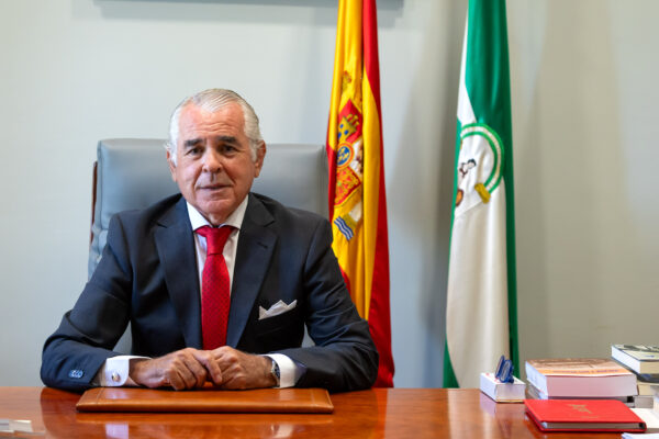 Valoración positiva tras el anuncio de la nueva ley para proteger al personal sanitario