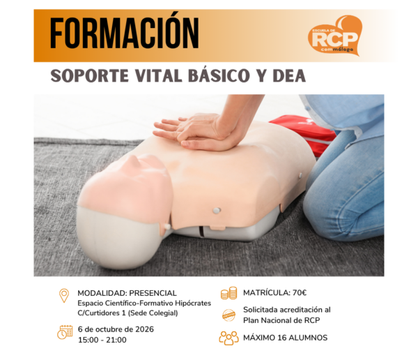 El médico aumentado: los 5 errores que debe evitar para dominar la IA generativa | 24 de septiembre