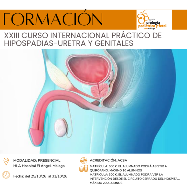 Curso de Soporte Vital Básico (SVB) y DEA | 6 de octubre