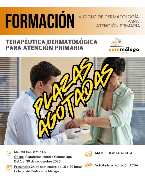 Formación