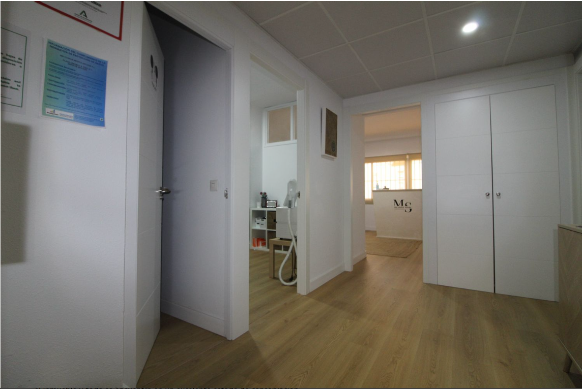 uncibay-1