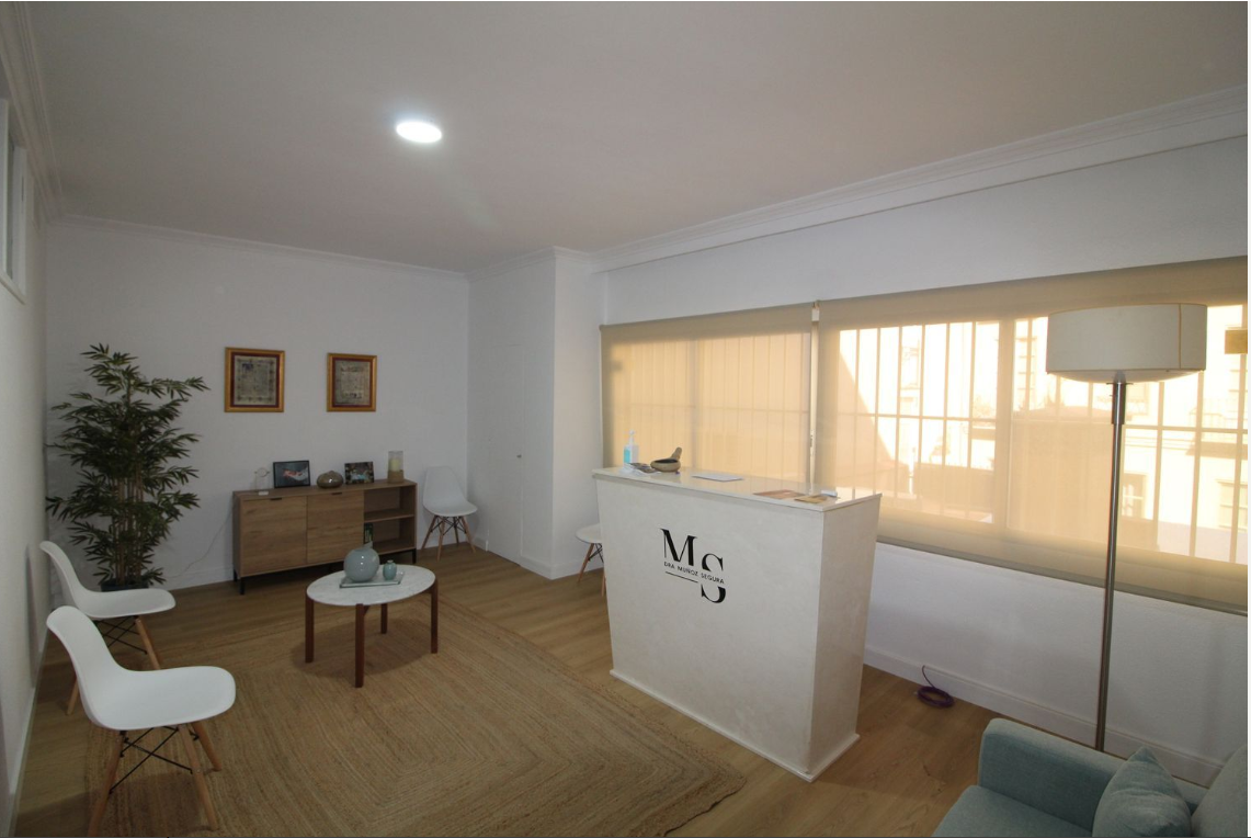 uncibay-11
