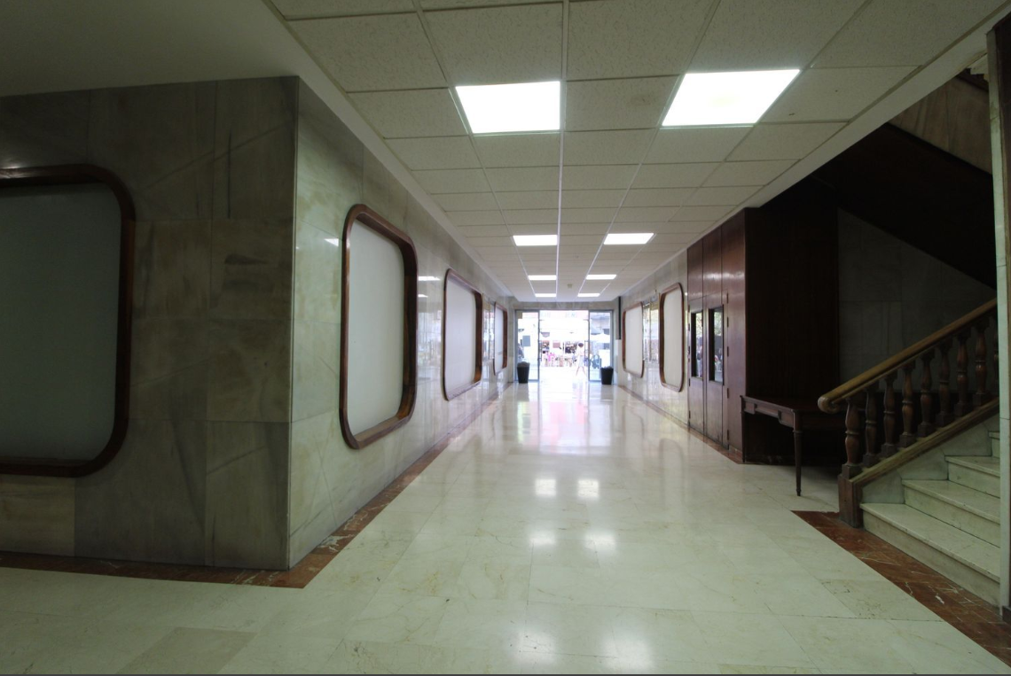uncibay-15