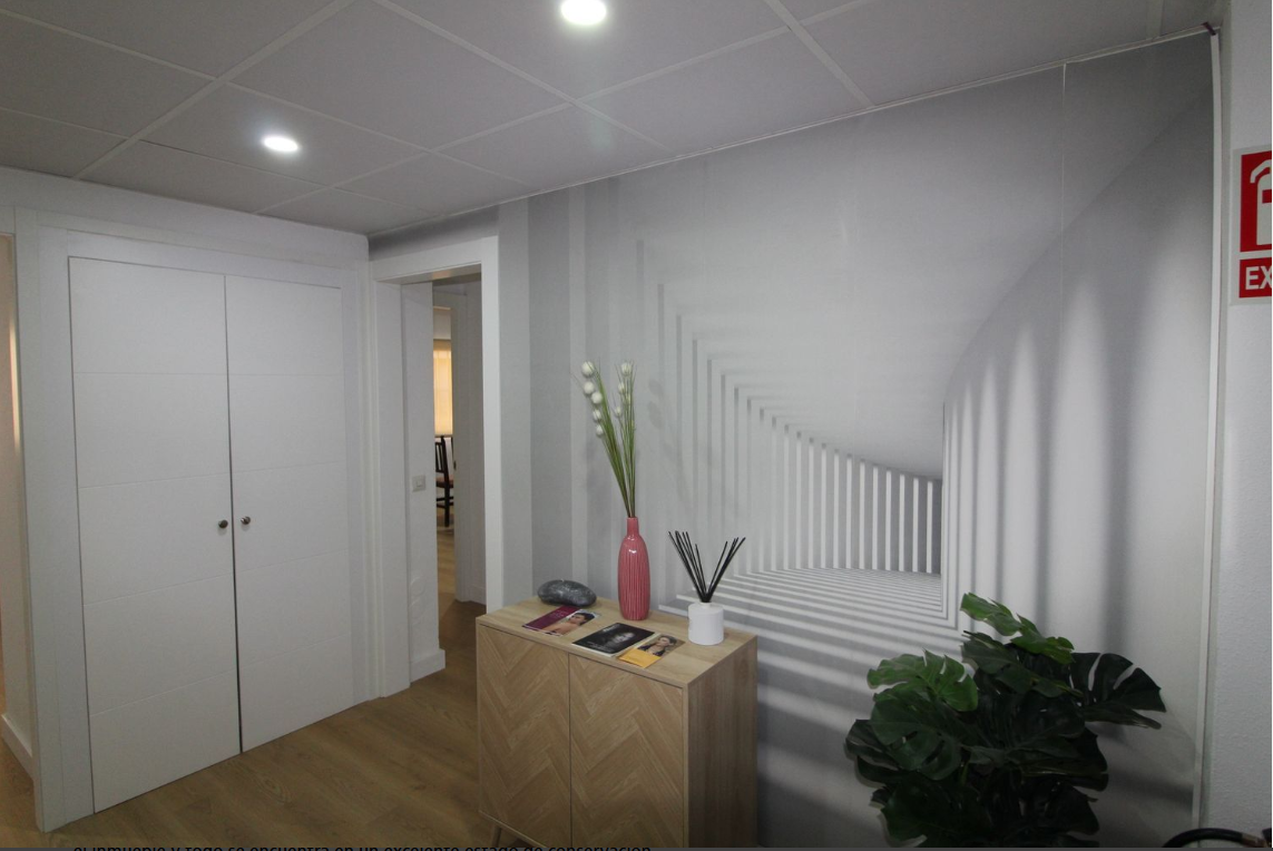 uncibay-2