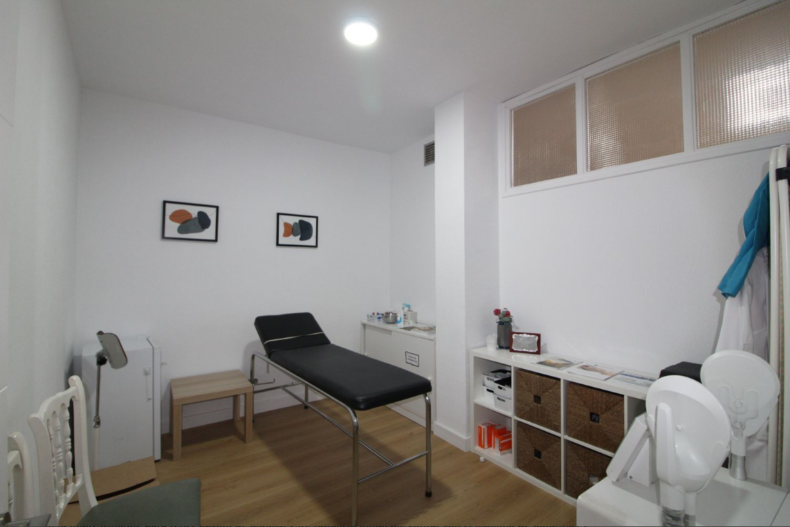 uncibay-5