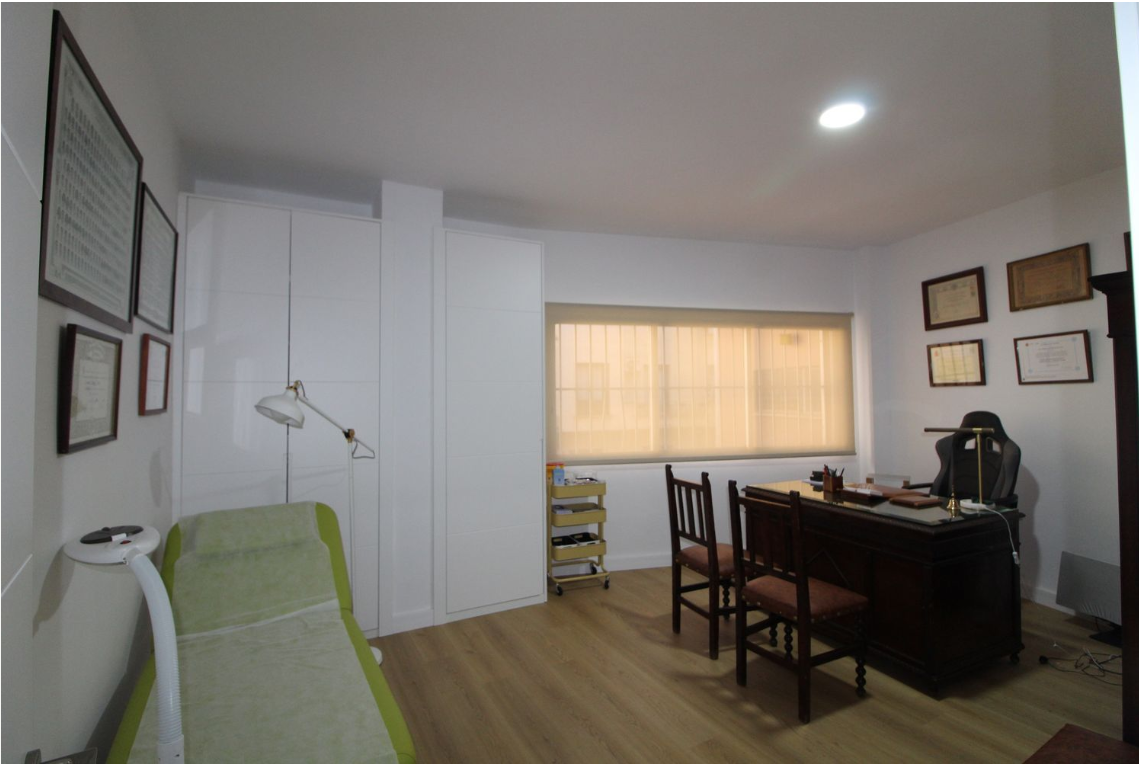 uncibay-6