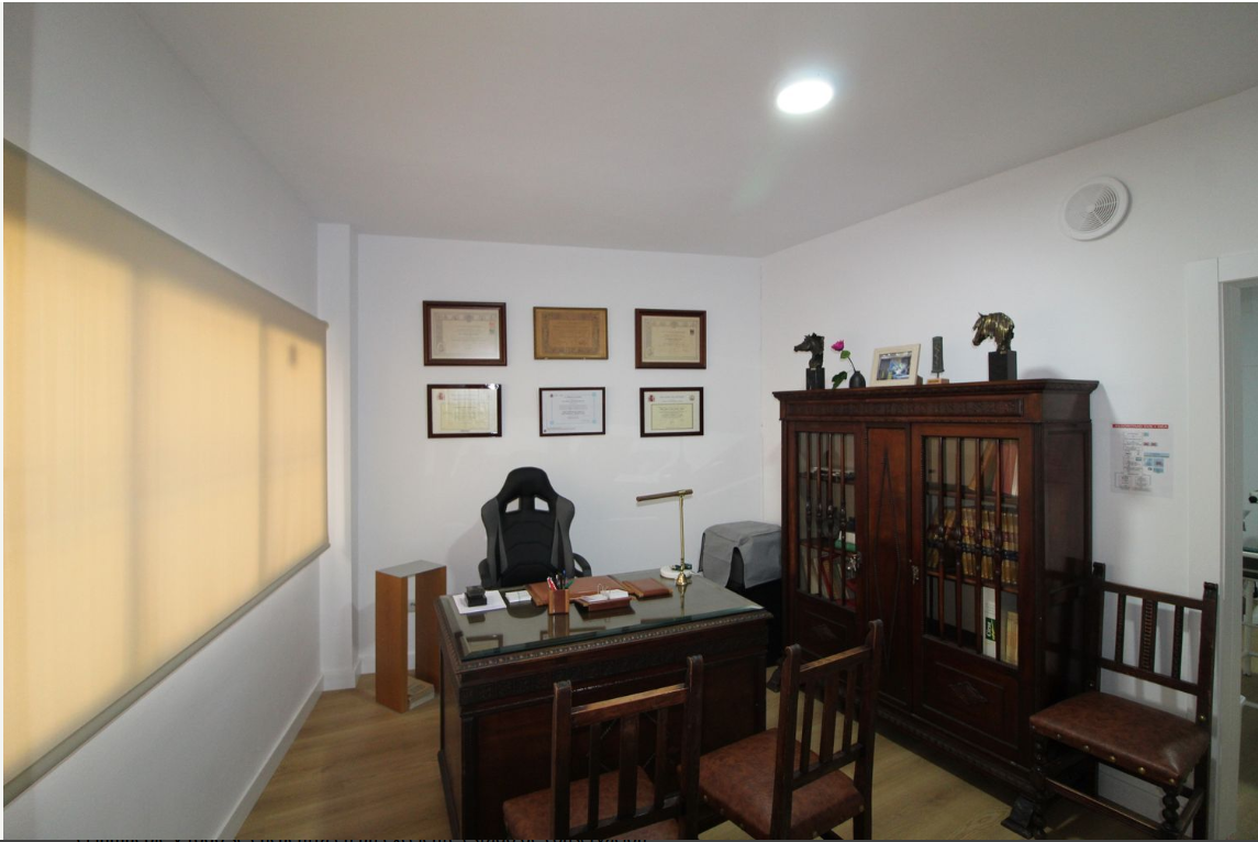 uncibay-7