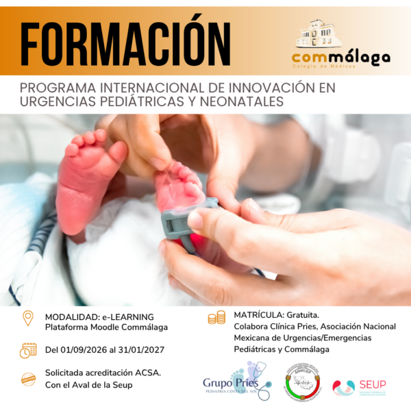 Terapéutica dermatológica | IV Ciclo de dermatología para AP | 1 al 30 de septiembre