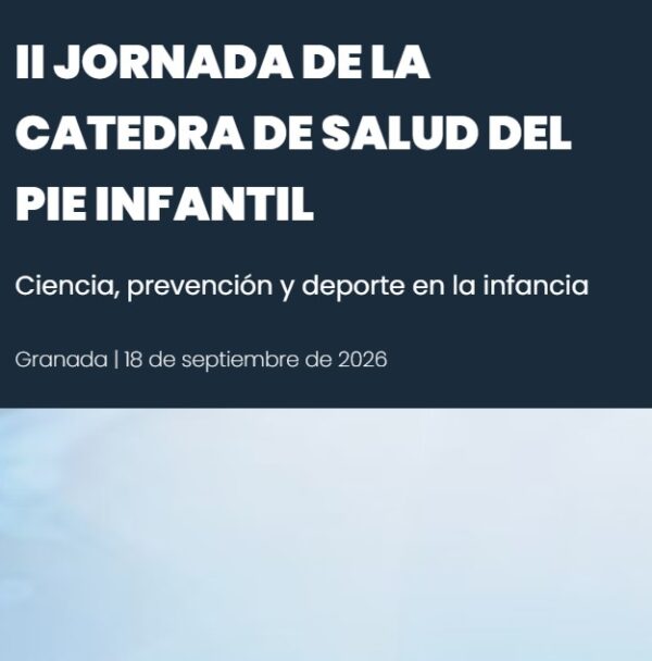 IV Foro Voces Expertas Colegio de Médicos de Navarra