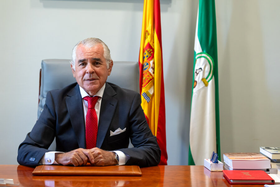 Los  cinco consejos pediátricos del Colegio de Médicos de Málaga para proteger la salud de los niños este verano