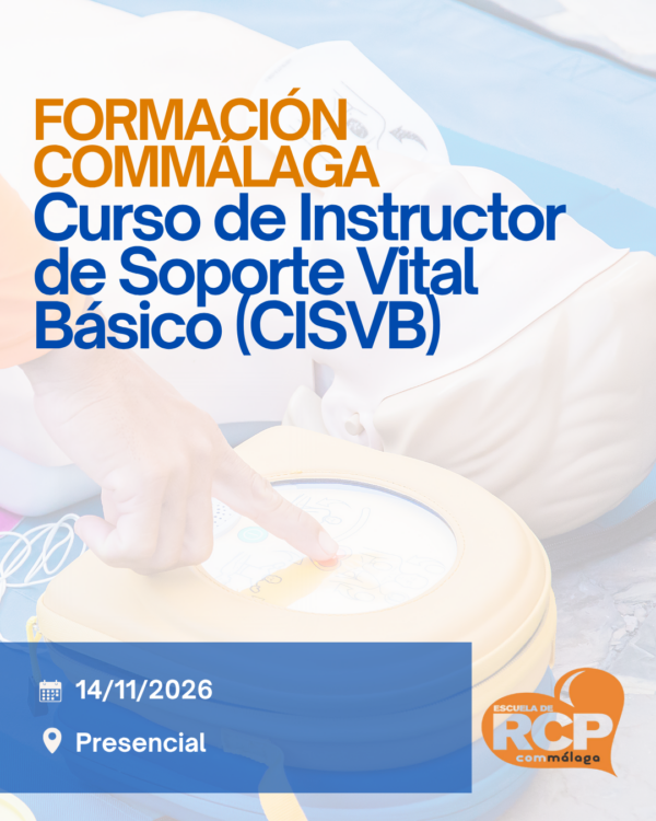I Foro de debate de casos clínicos en tumores ginecológicos | 19 de noviembre