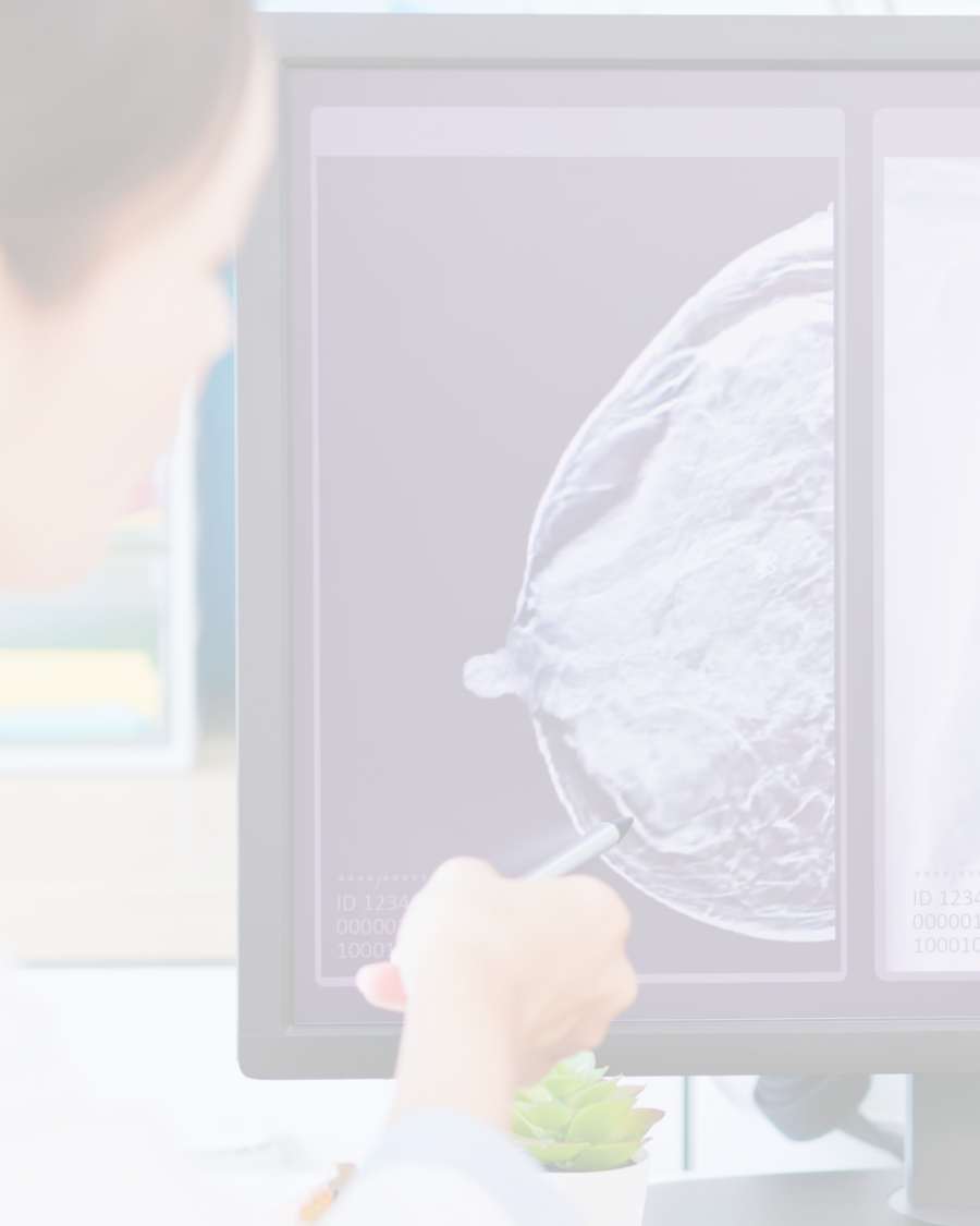 Abordaje multidisciplinar del Cáncer de mama: el papel del Comité en la práctica clínica | 2 de noviembre