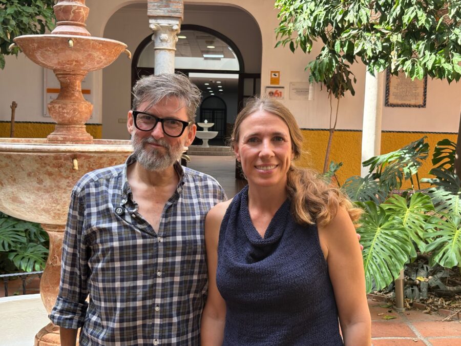 ‘Tu salud, nuestro compromiso’ muestra que vivir con una ostomía no significa renunciar a una vida plena
