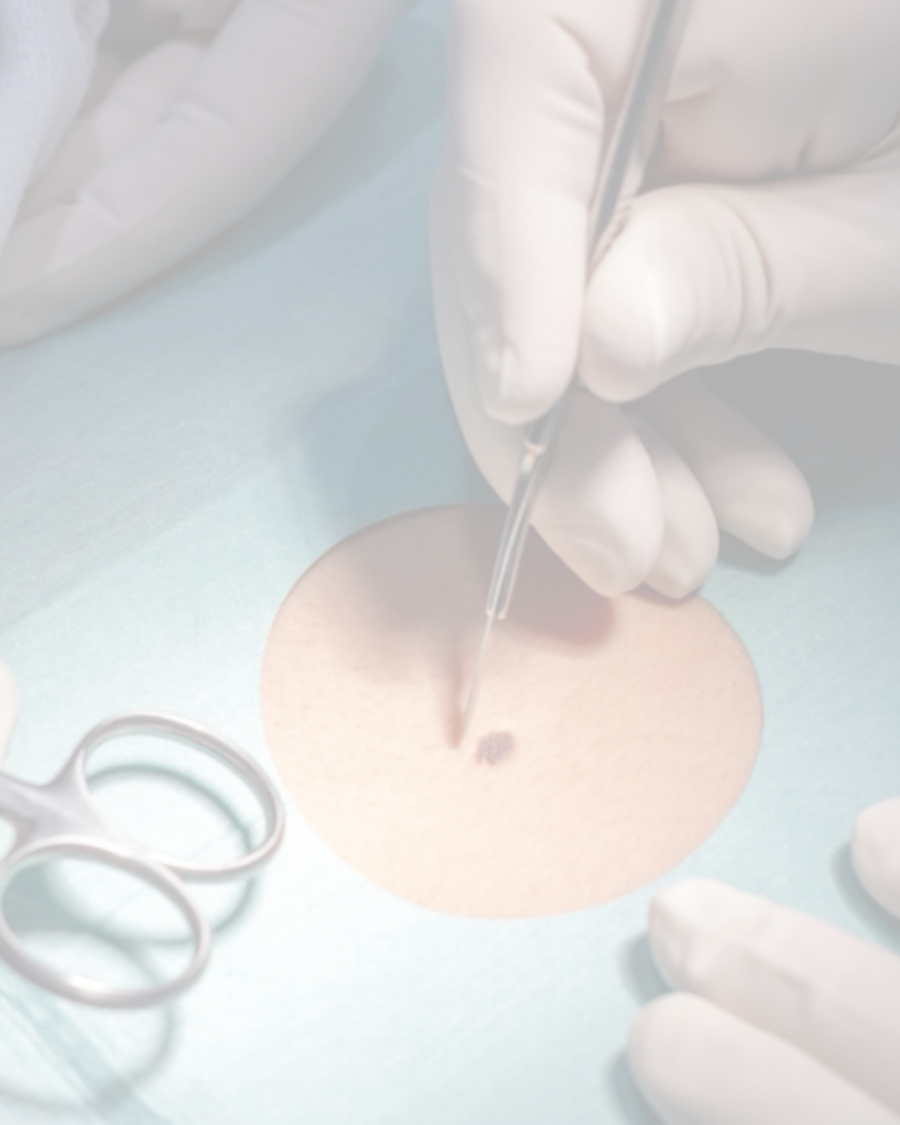 Taller de Cirugía Dermatológica para Atención Primaria | IV Ciclo de dermatología para AP | 15 de octubre