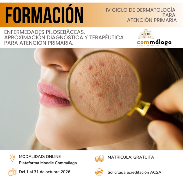 El médico aumentado: los 5 errores que debe evitar para dominar la IA generativa | 24 de septiembre