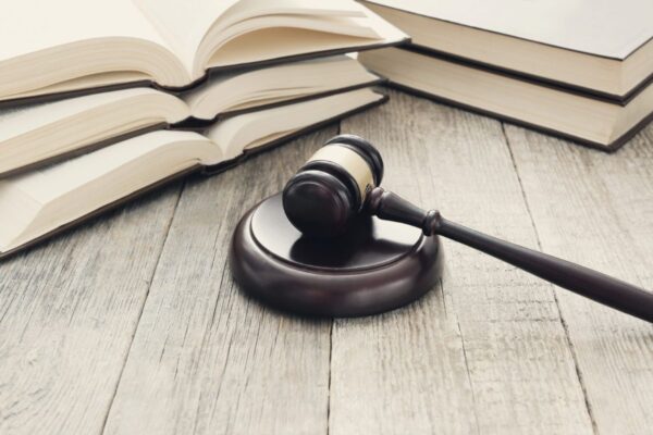 El plazo para ser perito judicial finaliza el 31 de octubre