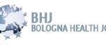 Bologna Health Jobs
