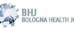 BOLOGNA HEALTH JOBS