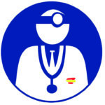Medical Service