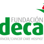 Fundación Cudeca