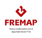 Fremap Mutua colaboradora con la Seguridad social