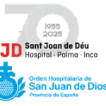 Hospital Sant Joan de Déu Palma-Inca