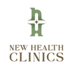 New Health Clinics