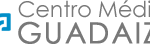 Centro Médico de Conductores Guadaiza