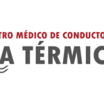 Centro Médico de Conductores La Térmica