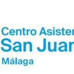 Centro Asistencial San Juan de Dios