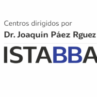 Clínica Istabba