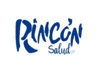 Rincón Salud 101
